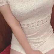 ヒメ日記 2025/08/31 12:03 投稿 さき 松戸角海老根本店