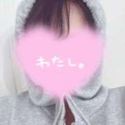 さき 明日は天気になあれ 松戸角海老根本店