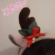 ヒメ日記 2025/12/15 12:31 投稿 さき 松戸角海老根本店