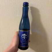 ヒメ日記 2025/12/16 09:51 投稿 さき 松戸角海老根本店