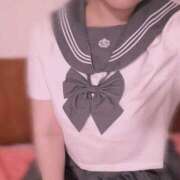 ヒメ日記 2025/12/17 19:03 投稿 さき 松戸角海老根本店