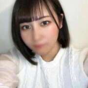 ヒメ日記 2025/12/18 13:51 投稿 さき 松戸角海老根本店