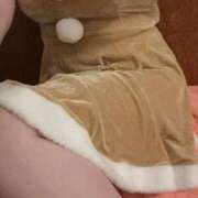 ヒメ日記 2025/12/19 13:41 投稿 さき 松戸角海老根本店