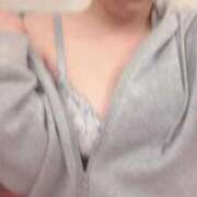 ヒメ日記 2025/12/20 09:21 投稿 さき 松戸角海老根本店