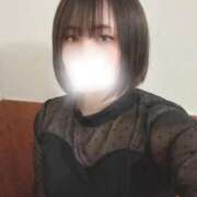 ヒメ日記 2025/12/20 18:22 投稿 さき 松戸角海老根本店