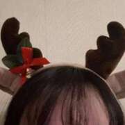 ヒメ日記 2025/12/21 12:02 投稿 さき 松戸角海老根本店