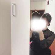 ヒメ日記 2025/12/21 21:41 投稿 さき 松戸角海老根本店