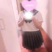 ヒメ日記 2025/12/23 20:02 投稿 さき 松戸角海老根本店