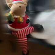 ヒメ日記 2025/12/25 22:31 投稿 さき 松戸角海老根本店