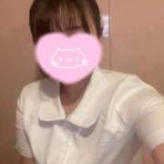 ヒメ日記 2025/12/26 11:41 投稿 さき 松戸角海老根本店