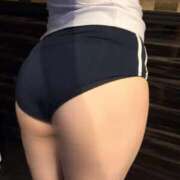 ヒメ日記 2025/12/29 08:46 投稿 さき 松戸角海老根本店