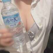 ヒメ日記 2025/12/29 21:41 投稿 さき 松戸角海老根本店