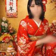 ヒメ日記 2026/01/01 08:41 投稿 さき 松戸角海老根本店