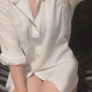 ヒメ日記 2026/01/01 17:31 投稿 さき 松戸角海老根本店