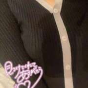 ヒメ日記 2026/01/05 12:11 投稿 さき 松戸角海老根本店