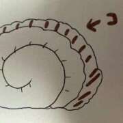 ヒメ日記 2026/01/06 09:13 投稿 さき 松戸角海老根本店