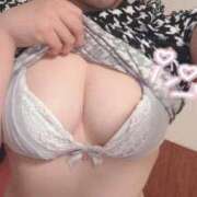 ヒメ日記 2026/01/06 20:41 投稿 さき 松戸角海老根本店