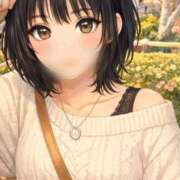 ヒメ日記 2026/01/08 07:31 投稿 さき 松戸角海老根本店