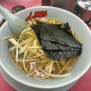 ヒメ日記 2026/01/08 13:11 投稿 さき 松戸角海老根本店