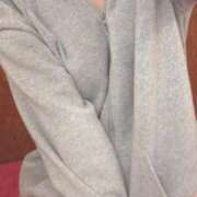 ヒメ日記 2026/01/09 10:01 投稿 さき 松戸角海老根本店