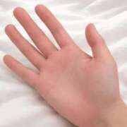 ヒメ日記 2026/01/10 08:41 投稿 さき 松戸角海老根本店