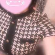 ヒメ日記 2026/01/10 18:51 投稿 さき 松戸角海老根本店