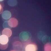 ヒメ日記 2026/01/11 01:01 投稿 さき 松戸角海老根本店