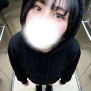 ヒメ日記 2026/01/13 07:21 投稿 さき 松戸角海老根本店