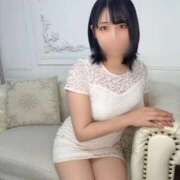 ヒメ日記 2026/01/14 17:51 投稿 さき 松戸角海老根本店