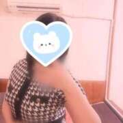 ヒメ日記 2026/01/16 08:11 投稿 さき 松戸角海老根本店