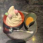 さき ゆっくり休日DAY 松戸角海老根本店