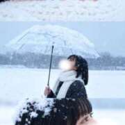 ヒメ日記 2026/01/23 21:31 投稿 さき 松戸角海老根本店