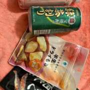 ヒメ日記 2026/01/25 09:41 投稿 さき 松戸角海老根本店