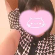 ヒメ日記 2026/01/25 13:07 投稿 さき 松戸角海老根本店