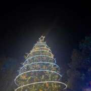 ヒメ日記 2026/02/08 16:01 投稿 さき 松戸角海老根本店