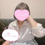 ヒメ日記 2026/02/14 11:41 投稿 さき 松戸角海老根本店