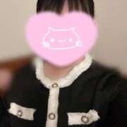 ヒメ日記 2026/02/18 17:51 投稿 さき 松戸角海老根本店