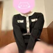 ヒメ日記 2026/02/22 09:21 投稿 さき 松戸角海老根本店