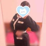 ヒメ日記 2026/03/07 12:31 投稿 さき 松戸角海老根本店