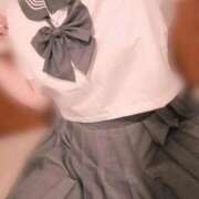 ヒメ日記 2026/03/10 13:31 投稿 さき 松戸角海老根本店