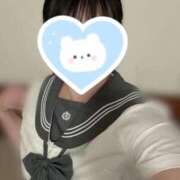 ヒメ日記 2026/05/04 17:01 投稿 さき 松戸角海老根本店