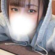 ヒメ日記 2026/05/13 11:21 投稿 さき 松戸角海老根本店