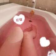 ヒメ日記 2025/03/13 22:47 投稿 にな 吉祥寺 添い寝女子