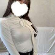 ヒメ日記 2025/03/24 22:18 投稿 にな 吉祥寺 添い寝女子