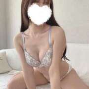 ヒメ日記 2025/04/03 19:28 投稿 にな 吉祥寺 添い寝女子