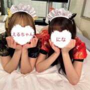 ヒメ日記 2025/04/10 20:28 投稿 にな 吉祥寺 添い寝女子