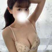 ヒメ日記 2025/04/15 21:46 投稿 にな 吉祥寺 添い寝女子