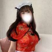 ヒメ日記 2025/04/22 11:33 投稿 にな 吉祥寺 添い寝女子