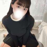 ヒメ日記 2025/05/01 12:37 投稿 にな 吉祥寺 添い寝女子