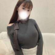 ヒメ日記 2025/05/02 21:52 投稿 にな 吉祥寺 添い寝女子